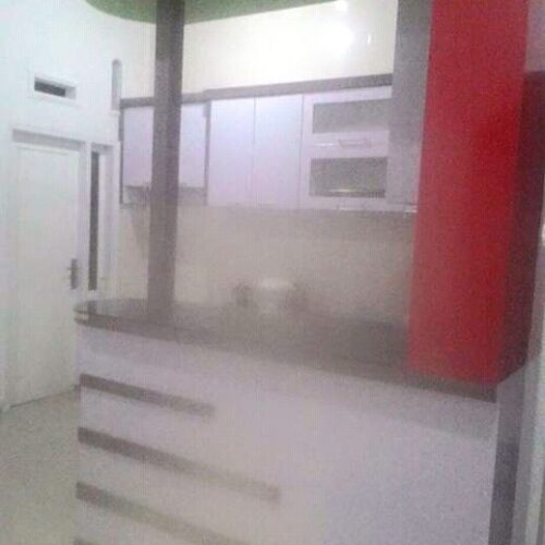 550ac987-fdaa-4de2-92a3-0a678e550870