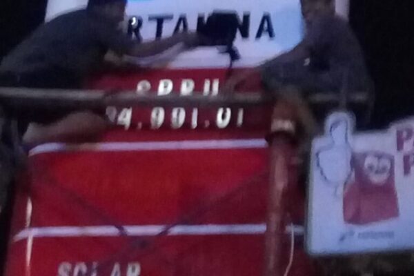 bbc7835a-9769-4e46-a58a-23ecb250d799